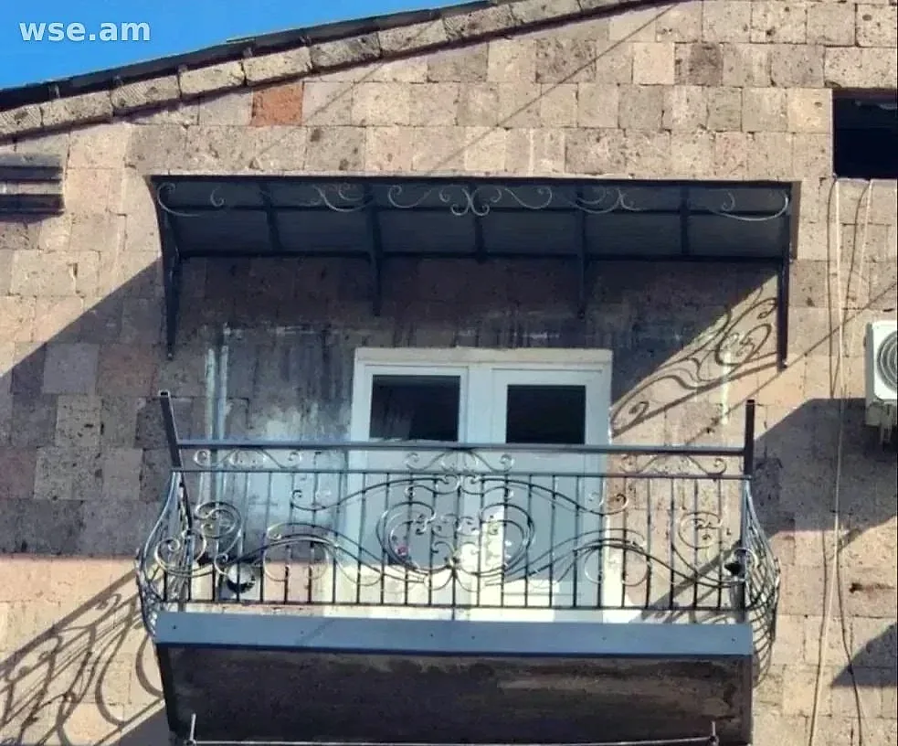1-комн., 34 м², 5/5 эт., улица Ростов 19 
