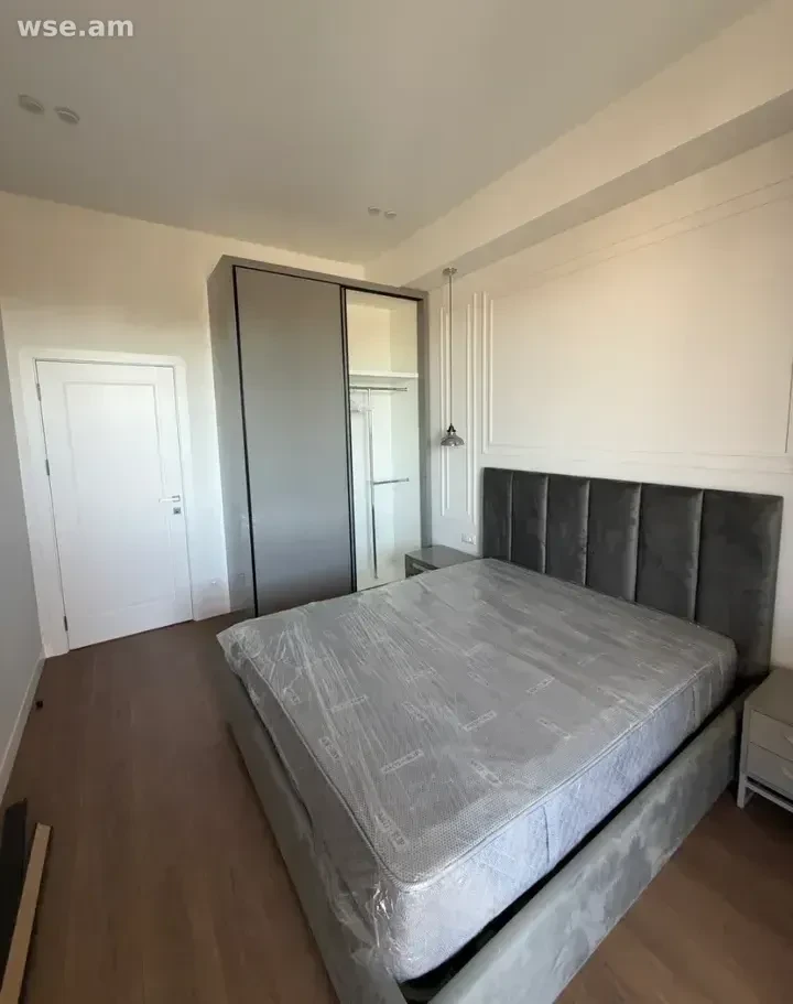 2-комн., 68 м², 8/16 эт., улица Царав Агпюр 134/1