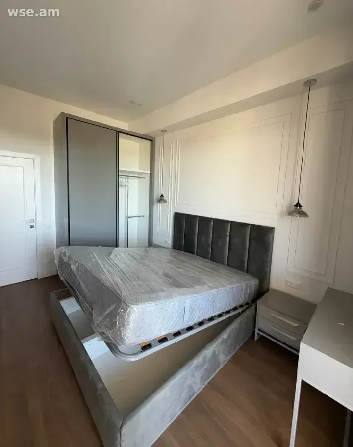 2-комн., 68 м², 8/16 эт., улица Царав Агпюр 134/1