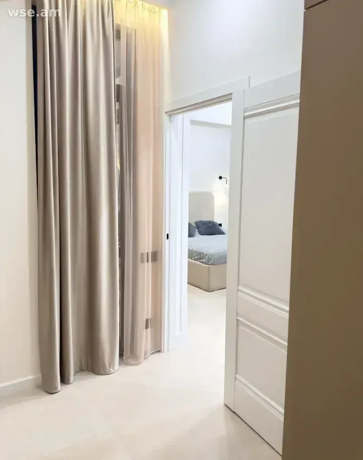 3-комн., 60 м², 6/16 эт., улица Давид Бека 260