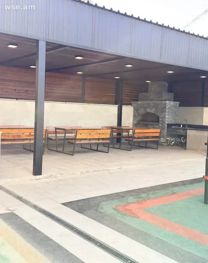 3-комн., 60 м², 6/16 эт., улица Давид Бека 260