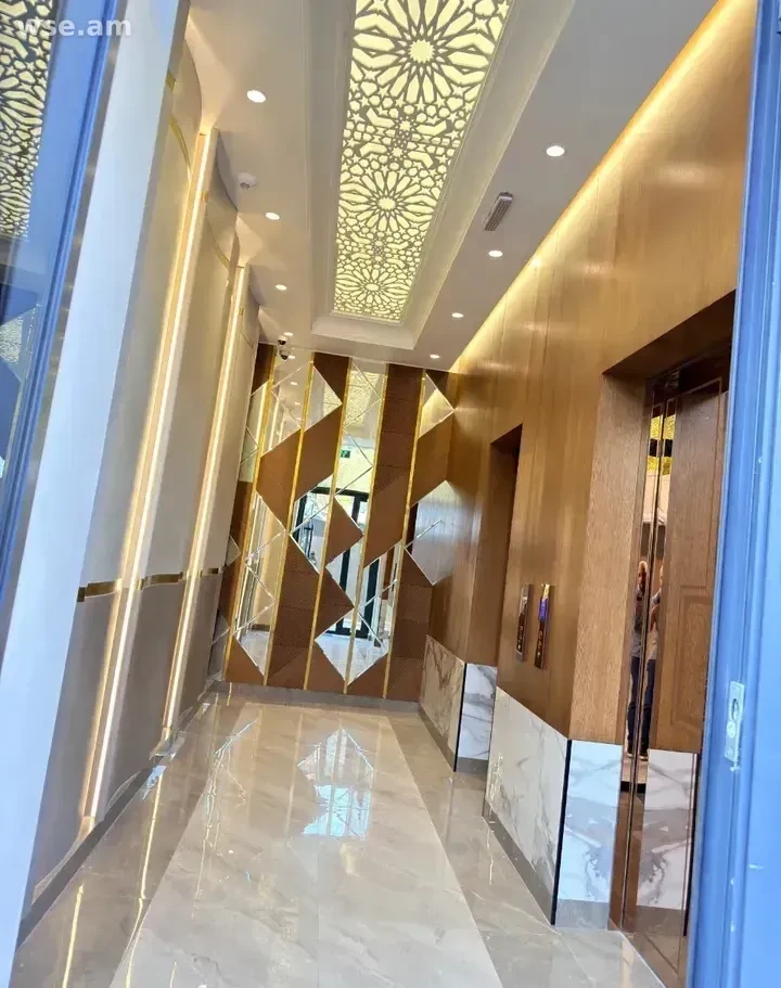 3-комн., 60 м², 6/16 эт., улица Давид Бека 260