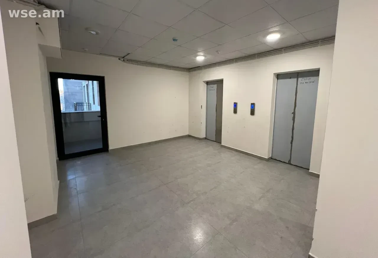 1-комн., 35 м², 7/9 эт., улица Тиграна Петросяна 83