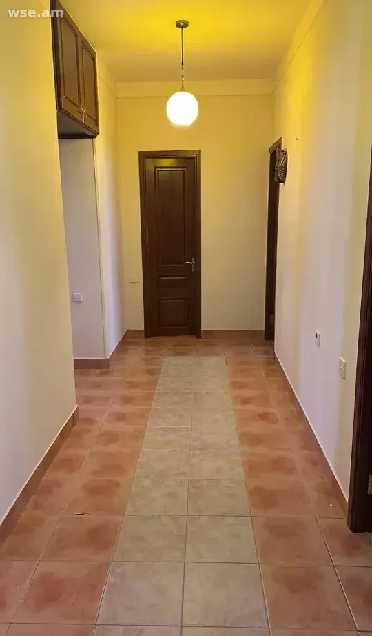 3-комн., 110 м², 4/5 эт., улица Пушкина 49