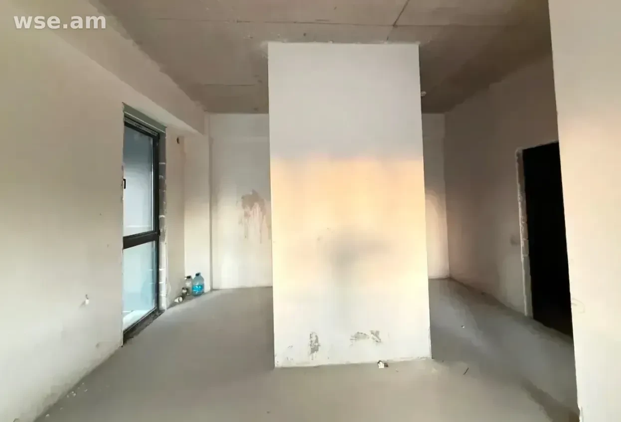 2-սենյականոց, 40 մ², 2/14 հարկ, Քըրք Քրքորյան փողոց 29/17