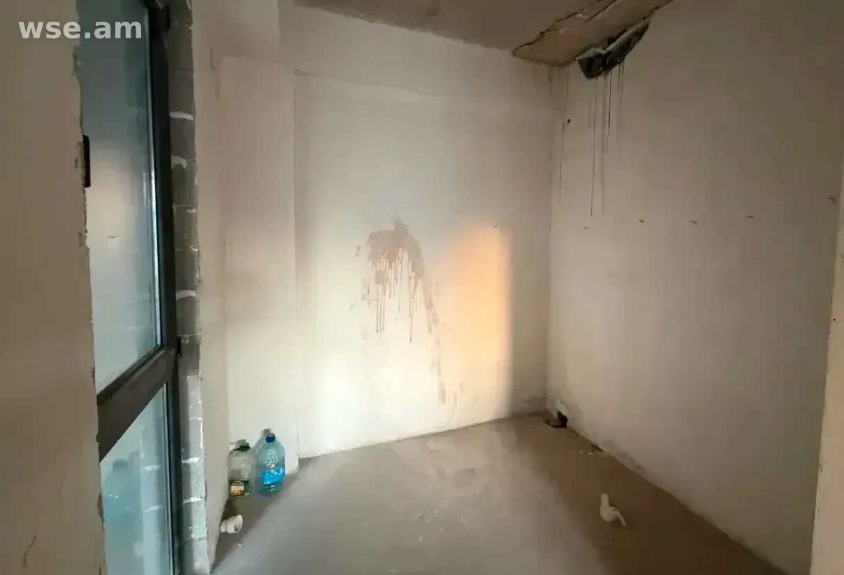 2-սենյականոց, 40 մ², 2/14 հարկ, Քըրք Քրքորյան փողոց 29/17