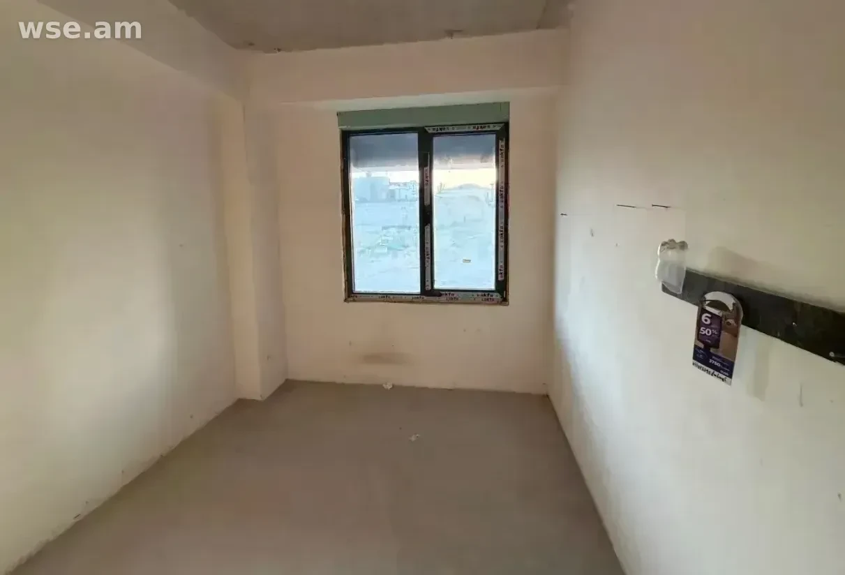 2-սենյականոց, 40 մ², 2/14 հարկ, Քըրք Քրքորյան փողոց 29/17
