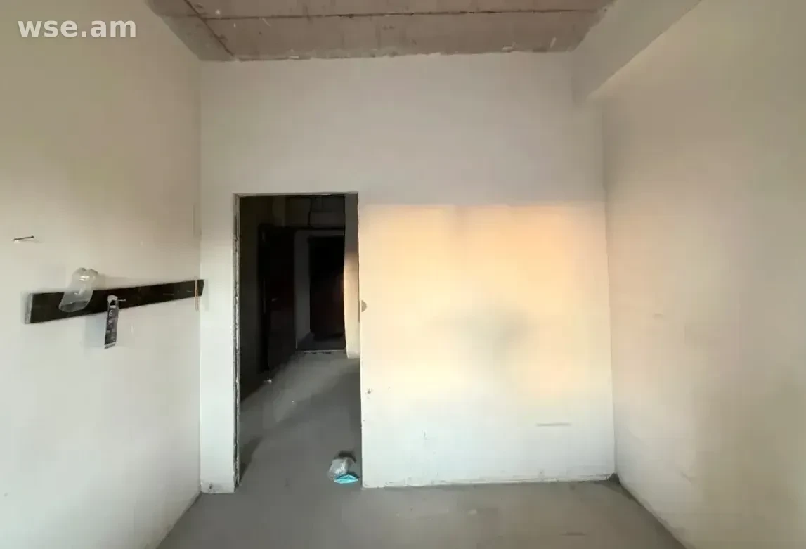 2-սենյականոց, 40 մ², 2/14 հարկ, Քըրք Քրքորյան փողոց 29/17