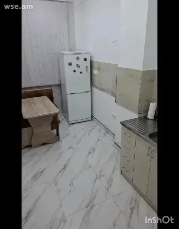 3 սենյականոց, 64 մ², 6/9 հարկ, Զորավար Անդրանիկի փողոց 6