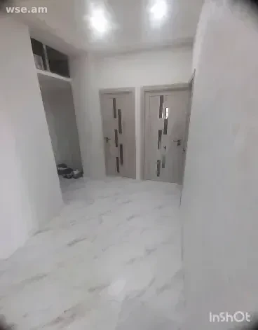 3 սենյականոց, 64 մ², 6/9 հարկ, Զորավար Անդրանիկի փողոց 6