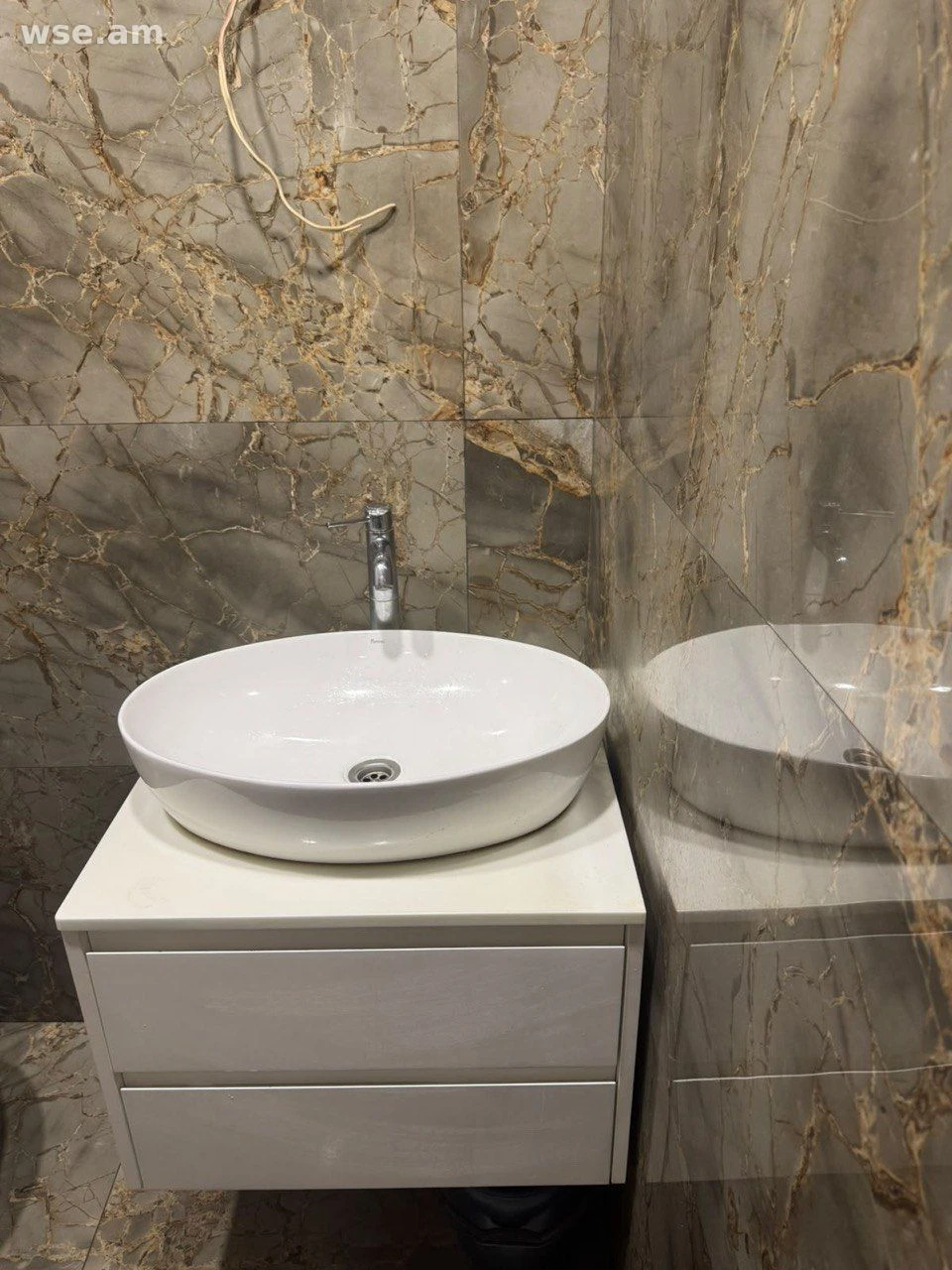 4 սենյականոց տուն, 135 մ², 1 հարկանի, Թաիրով, Հակոբ Պարոնյանի փ. 11
