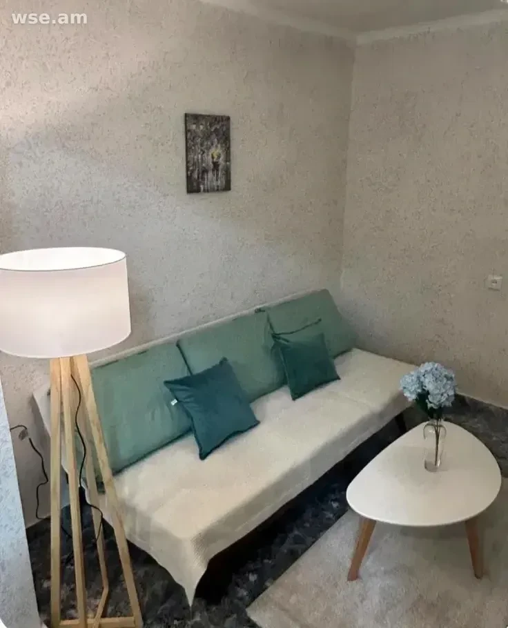 2室公寓, 50㎡, 44 Christapore Street, Yerevan — 330 000 ֏ | WSE.AM