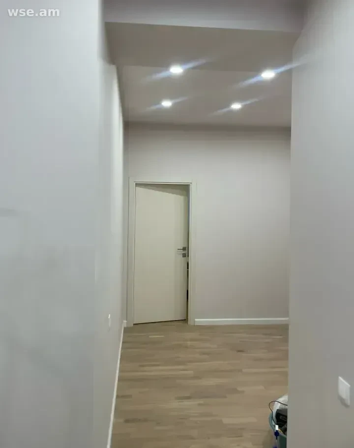 2-rooms, 80 m², 11/14 floor, Vratsakan street 16/3
