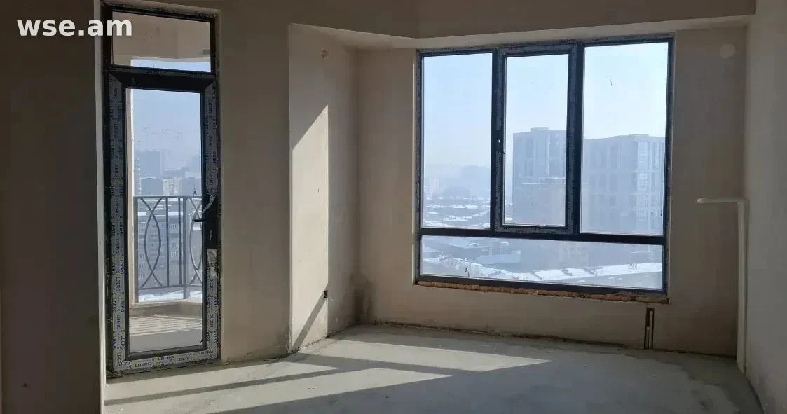 4室公寓, 118㎡, griboyedov Street 48/9 — 250 000 $ | WSE.AM