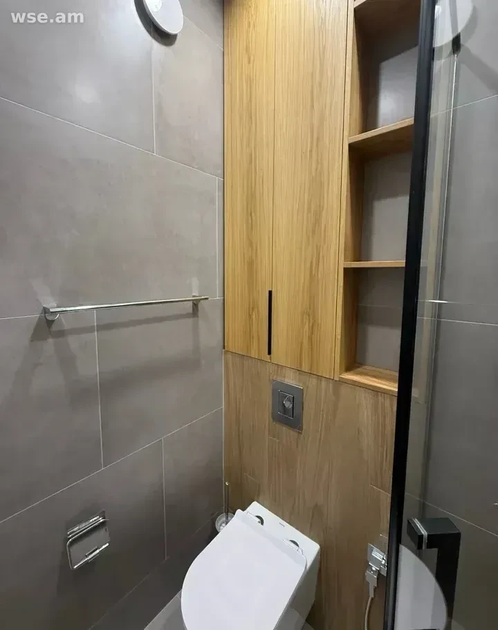 3-room, 90 m², 10/14 fl., Griboyedov Street 48/6