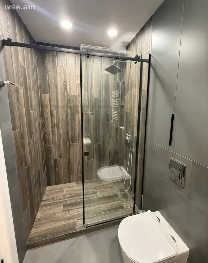 3-room, 90 m², 10/14 fl., Griboyedov Street 48/6