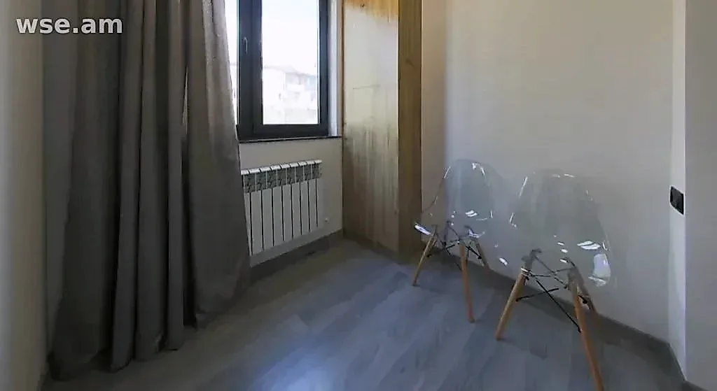2 - սենյակ, 45 քմ, 3/5 հարկ, Կոմիտասի պողոտա 37