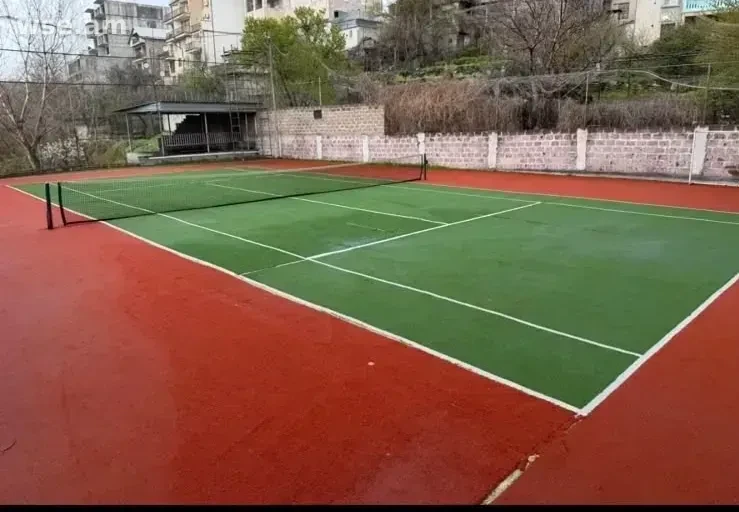 4室公寓, 155㎡, 35 Keru Street, Yerevan — 500 000 $ | WSE.AM