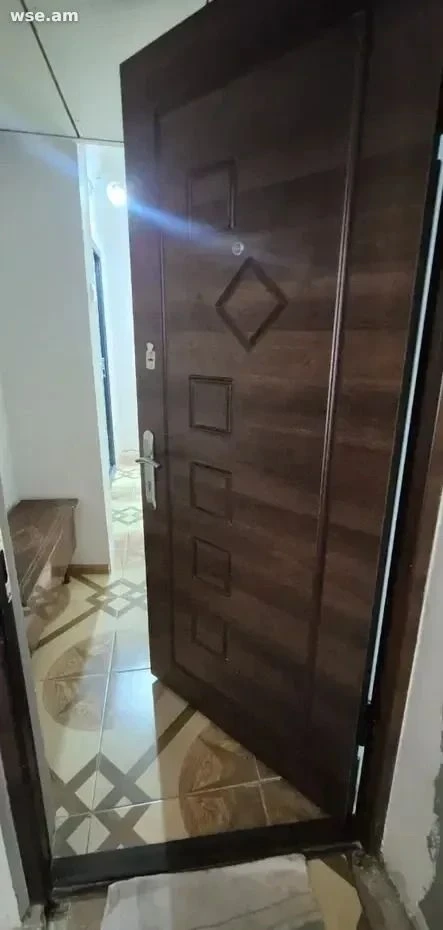 2室公寓, 70㎡, 1/3 Nazarbekyan Quarter — 250 000 ֏ | WSE.AM