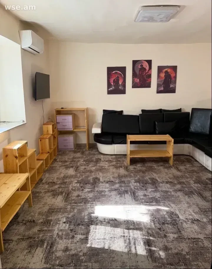 3-комн. дом, 95 м², 1-этажный, улица Попова 38
