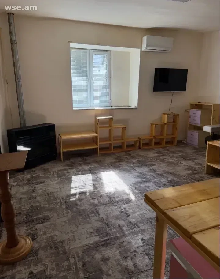 3-комн. дом, 95 м², 1-этажный, улица Попова 38