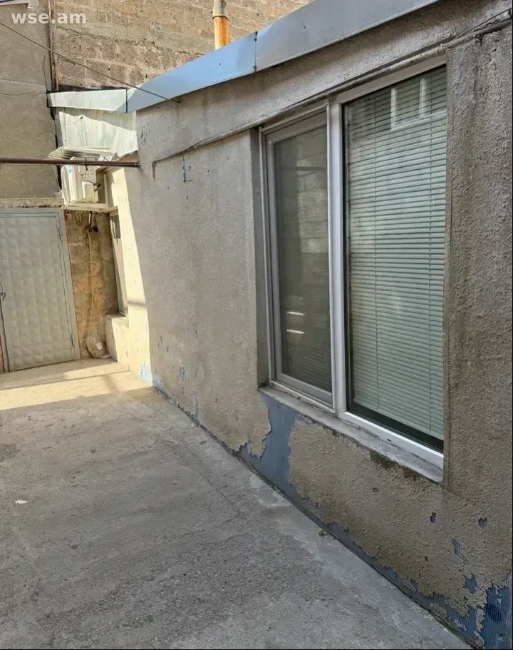 3-комн. дом, 95 м², 1-этажный, улица Попова 38