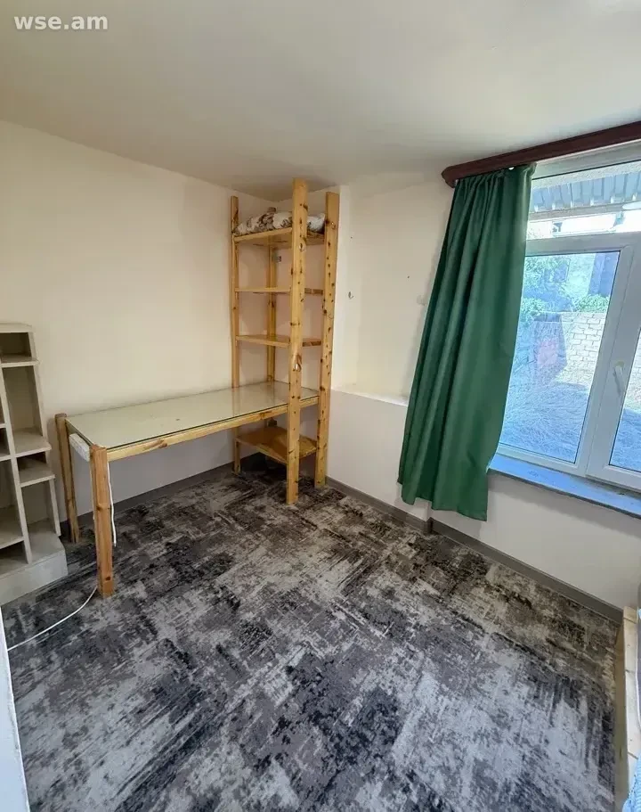 3-комн. дом, 95 м², 1-этажный, улица Попова 38