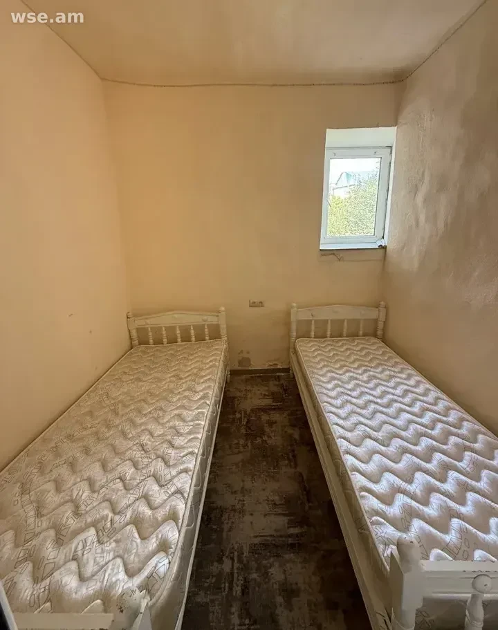 3-комн. дом, 95 м², 1-этажный, улица Попова 38
