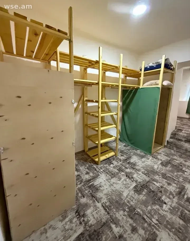 3-комн. дом, 95 м², 1-этажный, улица Попова 38