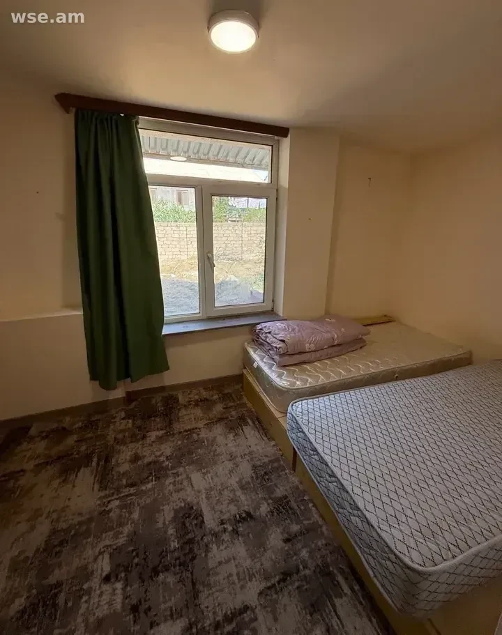3-комн. дом, 95 м², 1-этажный, улица Попова 38