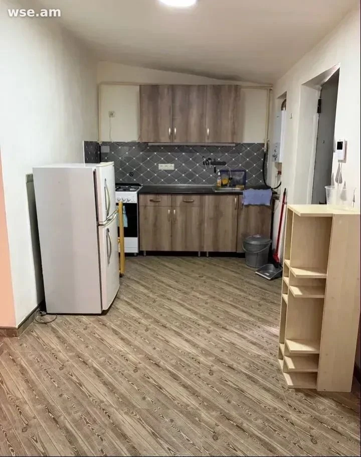 3-комн. дом, 95 м², 1-этажный, улица Попова 38