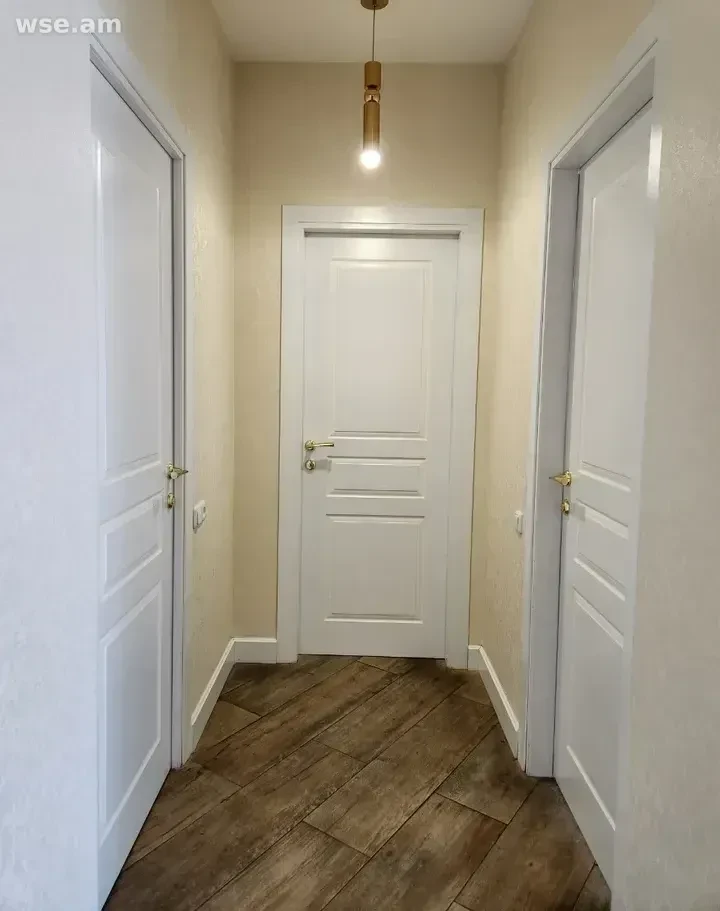3-комн., 80 м², 9/14 эт., проспект Багратуняц 47/2