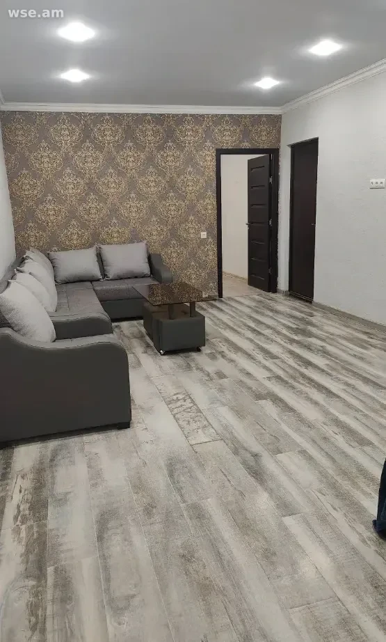 3室独栋住宅, 80㎡, 68/2 Mirakyan Street — 85 000 $ | WSE.AM