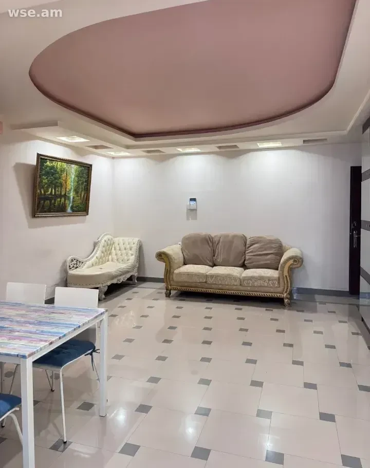 2室公寓, 56㎡, 10 Koryuna Street — 420 000 ֏ | WSE.AM
