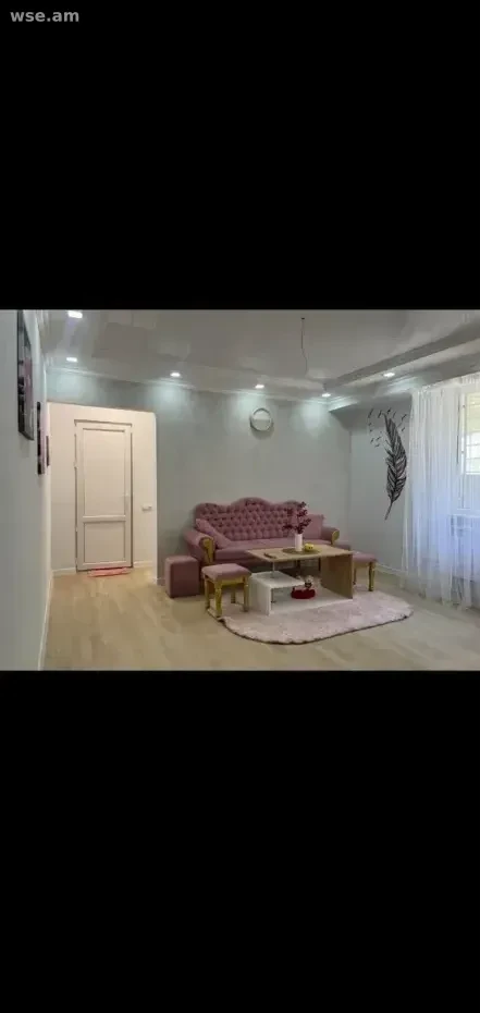 2室公寓, 35㎡, 50 Duryan Street — 89 000 $ | WSE.AM