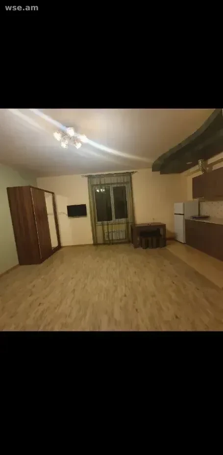 1室公寓, 32㎡, aragats Street 98 — 180 000 ֏ | WSE.AM