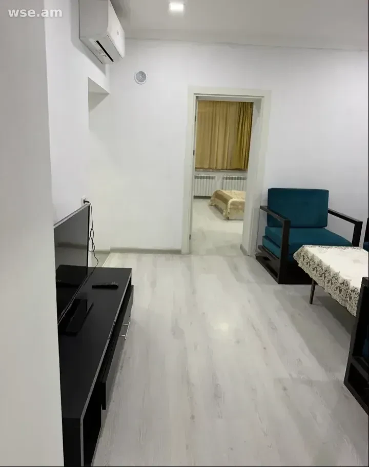 3室公寓, 80㎡, Bagratunyats街15号第三巷 — 350 000 ֏ | WSE.AM