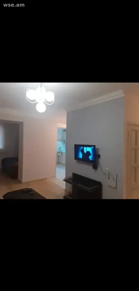 2室公寓, 60㎡, shinararneri Street 14 — 280 000 ֏ | WSE.AM