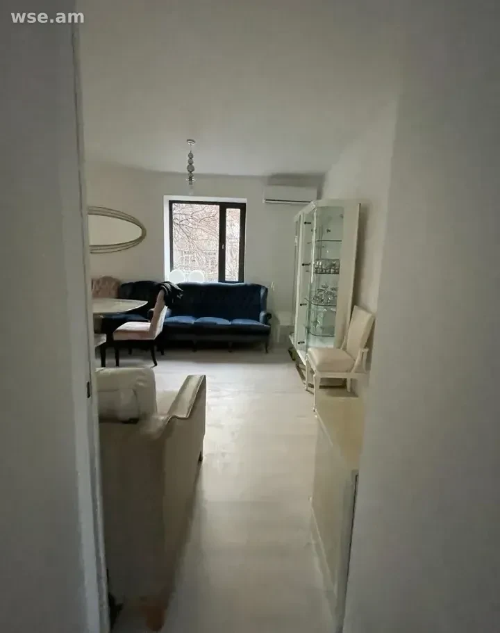 7 սենյականոց տուն, 182 մ², 2 հարկանի, Թադևոս Ավդալբեգյան փողոց 6