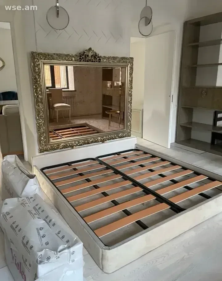 7 սենյականոց տուն, 182 մ², 2 հարկանի, Թադևոս Ավդալբեգյան փողոց 6