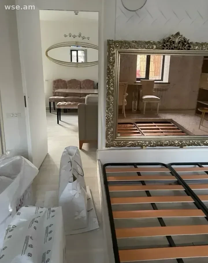 7 սենյականոց տուն, 182 մ², 2 հարկանի, Թադևոս Ավդալբեգյան փողոց 6