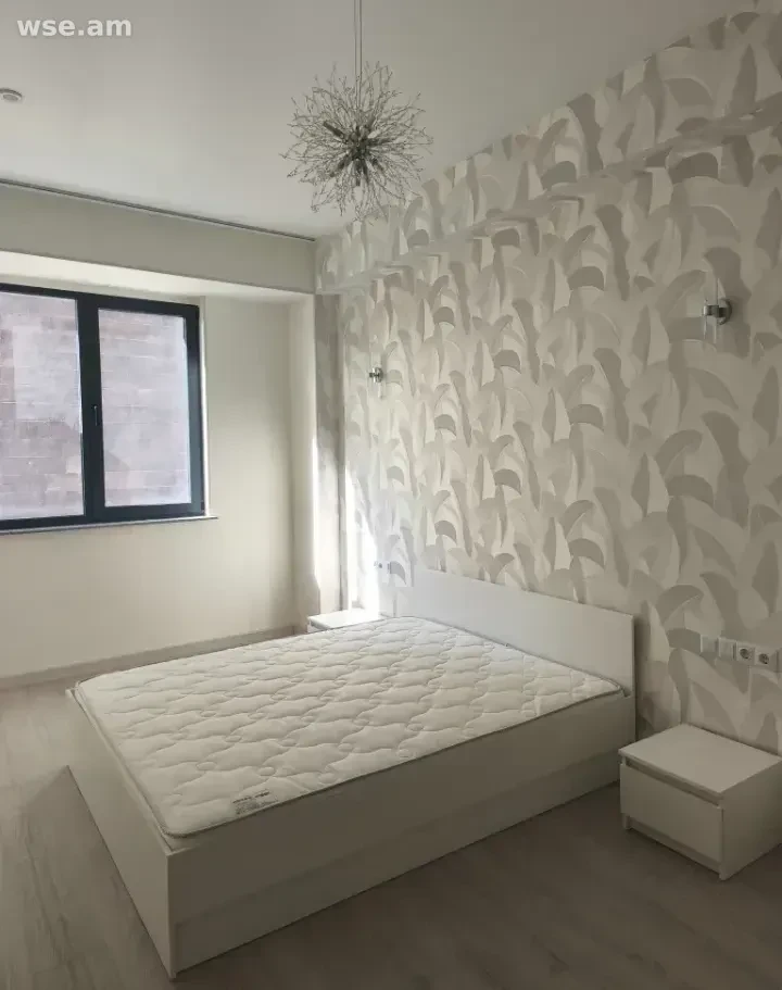 2室公寓, 57㎡, 58/9 Garegin Hovsepyan Street - 350 000 ֏ | WSE.AM