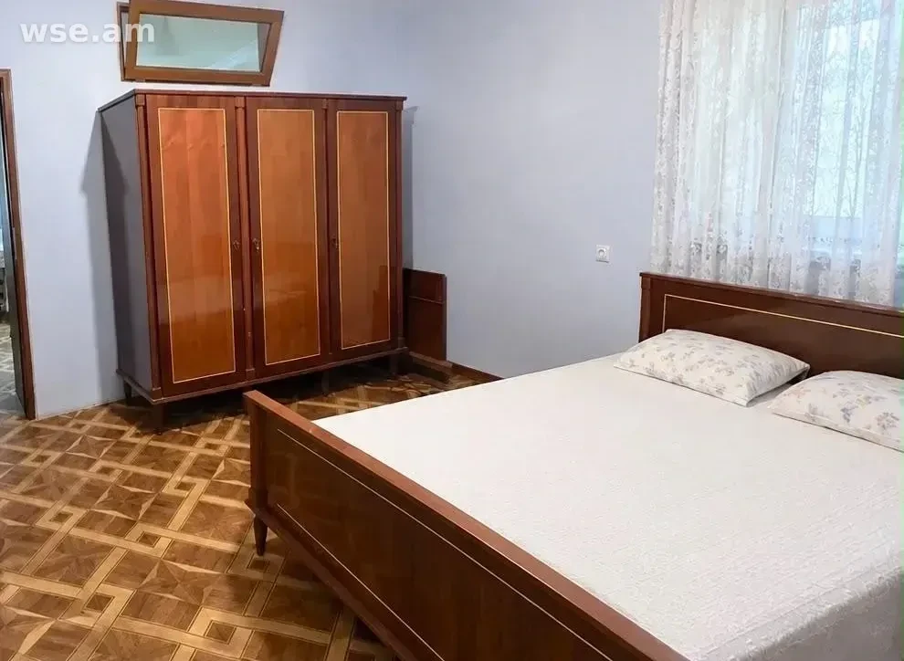 2室独栋住宅, 120㎡, 37/1 Lomonosova Street — 250 000 ֏ | WSE.AM