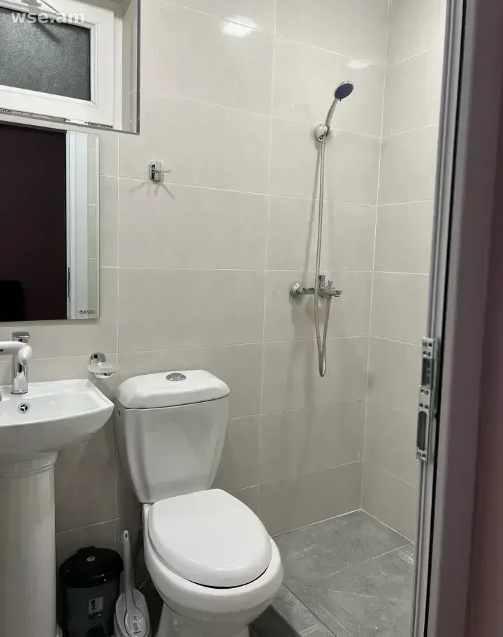 2室独栋住宅, 50㎡, 7th Street Nor Aresh 19 — 220 000 ֏ | WSE.AM