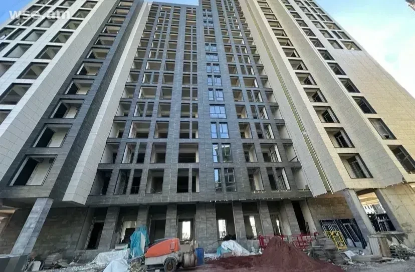 3室公寓, 87㎡, tigran Petrosyan Street — 155 000 $ | WSE.AM