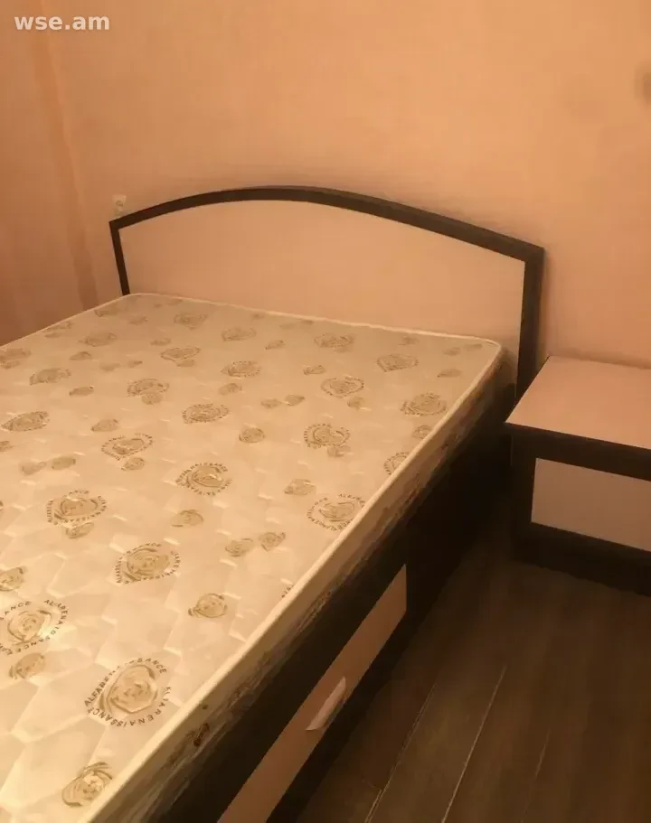 3-комн., 94 м², 6/6 эт., улица Тиграна Петросяна 6