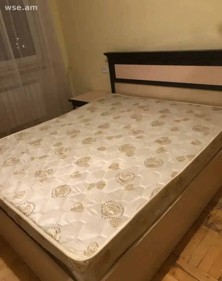 3-комн., 94 м², 6/6 эт., улица Тиграна Петросяна 6