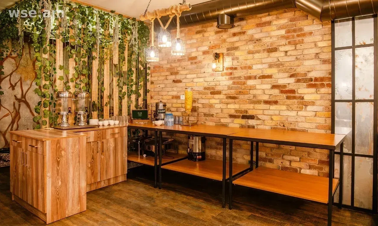 Коммерция, 1000 м², 3-я улица Нор Тахамаса