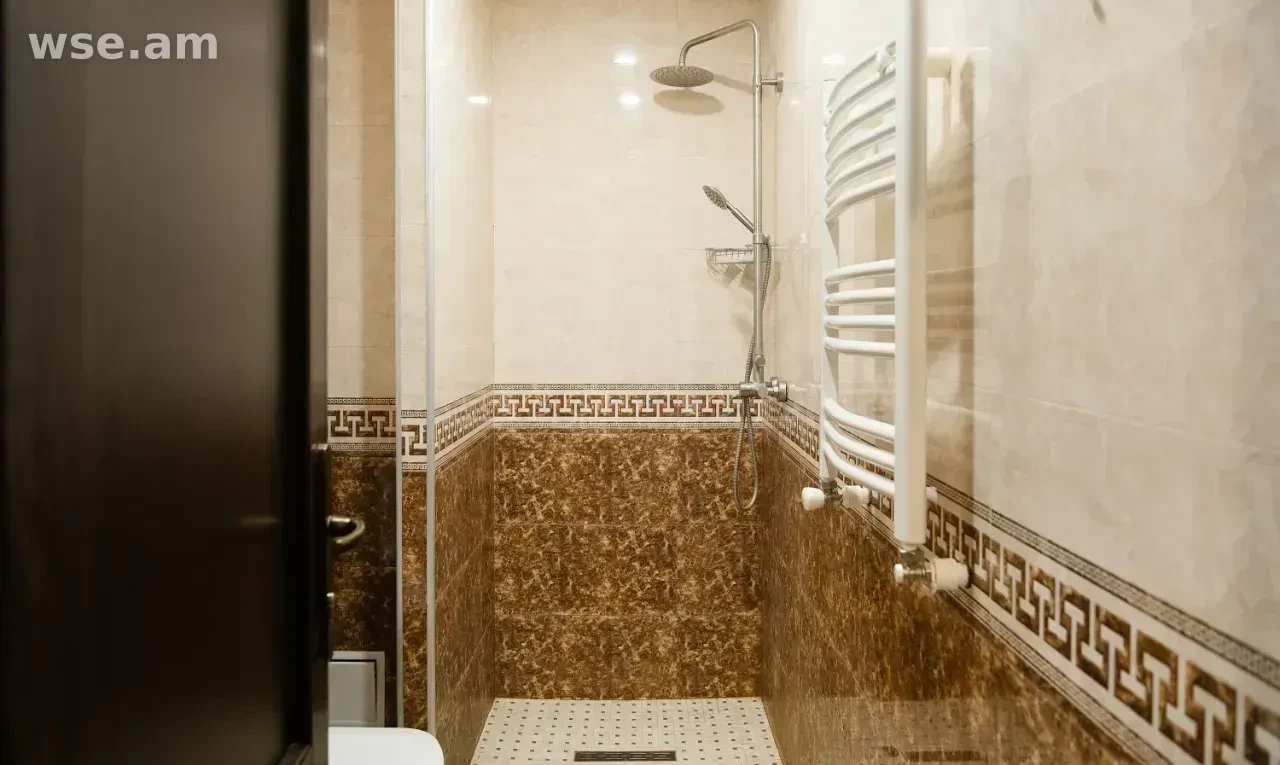 Коммерция, 1000 м², 3-я улица Нор Тахамаса