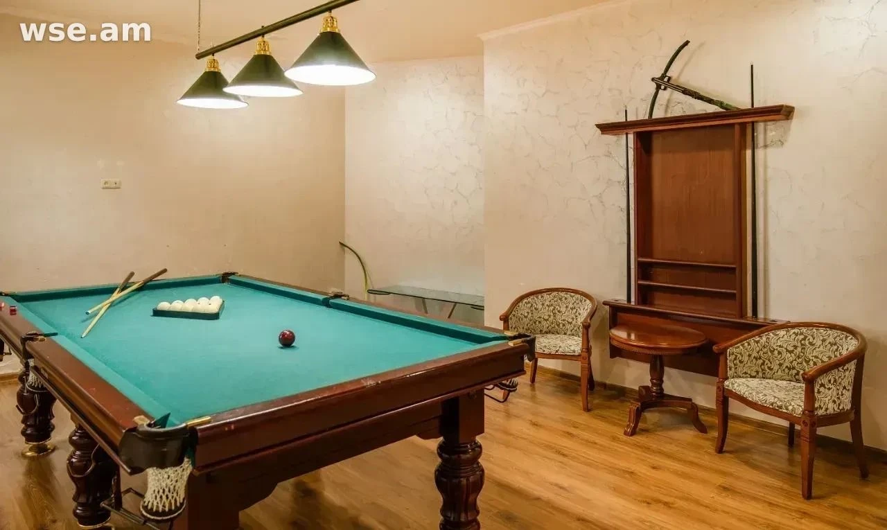 Коммерция, 1000 м², 3-я улица Нор Тахамаса